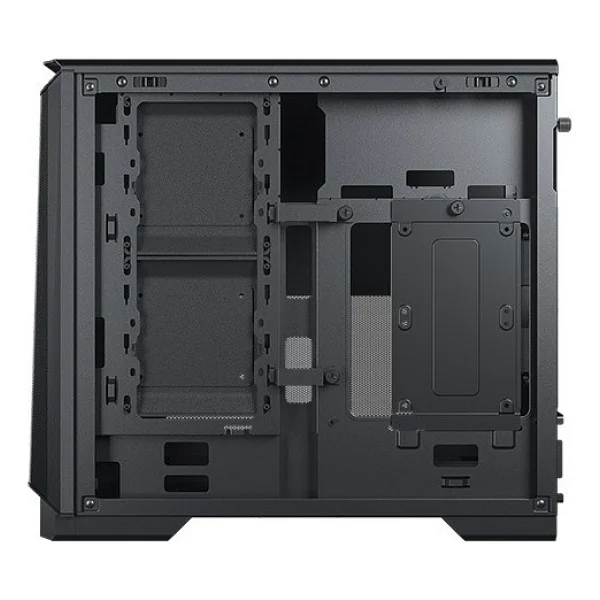 Phanteks Eclipse P200a Performance Mini Itx Bilgisayar Kasası - Görsel 4