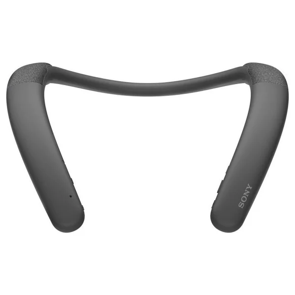 Sony Srs-Nb10 Boyun Tipi Bluetooth Hoparlör - Görsel 4
