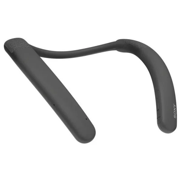 Sony Srs-Nb10 Boyun Tipi Bluetooth Hoparlör - Görsel 2