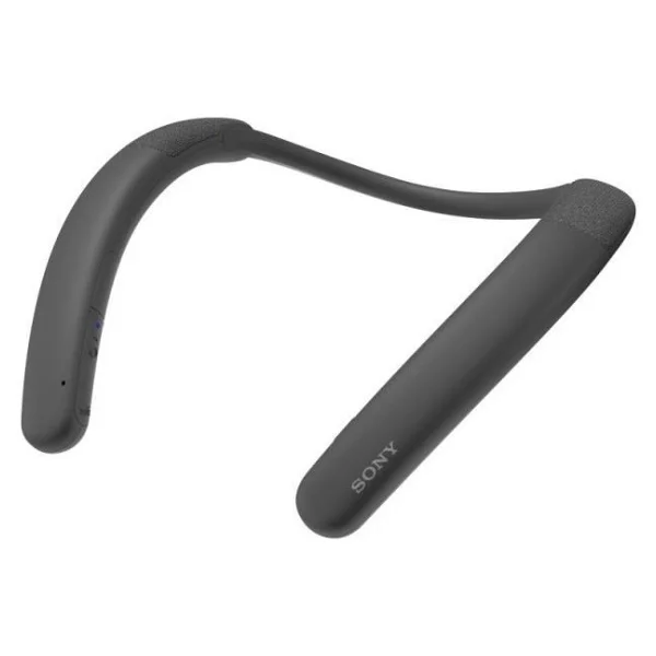 Sony Srs-Nb10 Boyun Tipi Bluetooth Hoparlör - Görsel 3