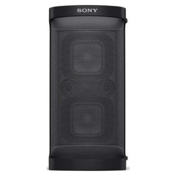 Sony Srs-Xp500 X Serisi Taşınabilir Kablosuz Hoparlör - Görsel 3