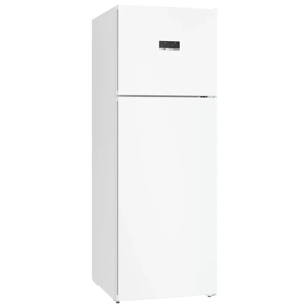 Bosch Kdn56xwf1n Çift Kapılı No-Frost Buzdolabı - Görsel 7