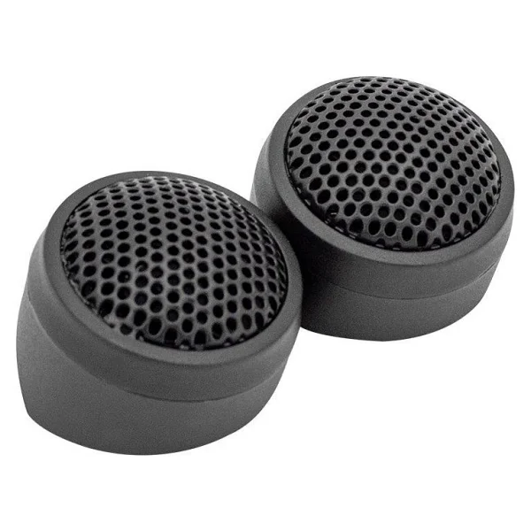 Magicvoice Mv-7615 Mini Oto Tweeter - Görsel 6
