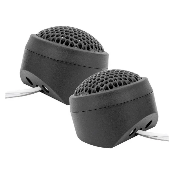 Magicvoice Mv-7615 Mini Oto Tweeter - Görsel 2