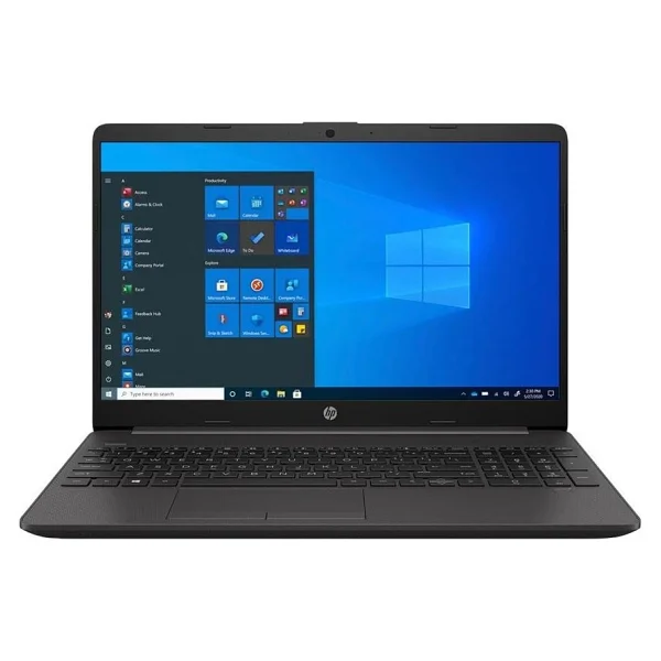 Hp 255 G8 4p3l0es Ryzen 7-5700u 16 GB 512 GB SSD Radeon Graphics 15.6" Full HD Notebook - Görsel 5