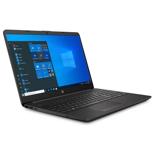 Hp 255 G8 4p3l0es Ryzen 7-5700u 16 GB 512 GB SSD Radeon Graphics 15.6" Full HD Notebook - Görsel 2