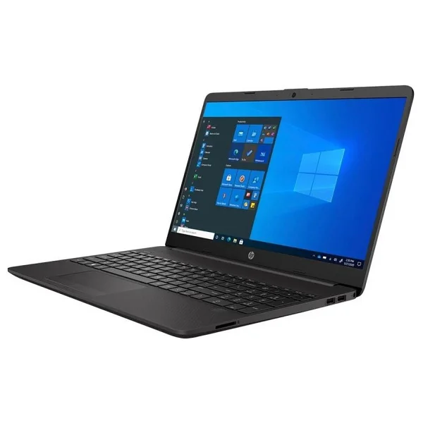 Hp 255 G8 4p3l0es Ryzen 7-5700u 16 GB 512 GB SSD Radeon Graphics 15.6" Full HD Notebook - Görsel 3