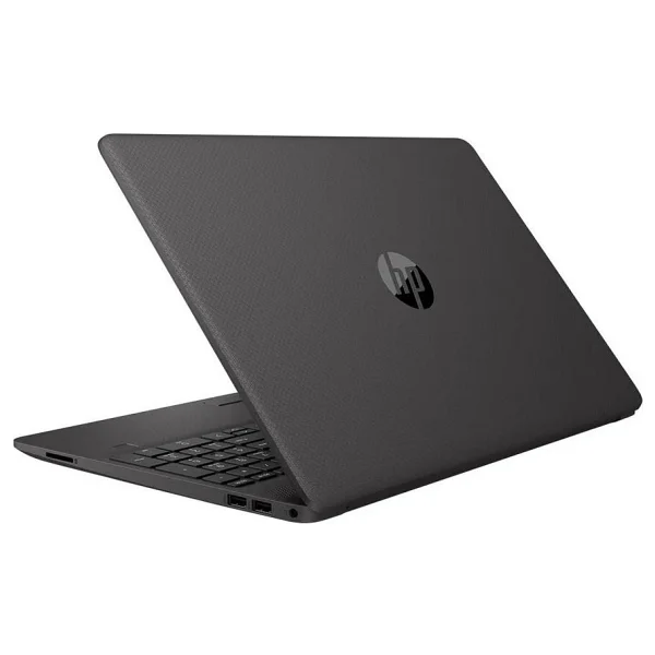 Hp 255 G8 4p3l0es Ryzen 7-5700u 16 GB 512 GB SSD Radeon Graphics 15.6" Full HD Notebook - Görsel 4