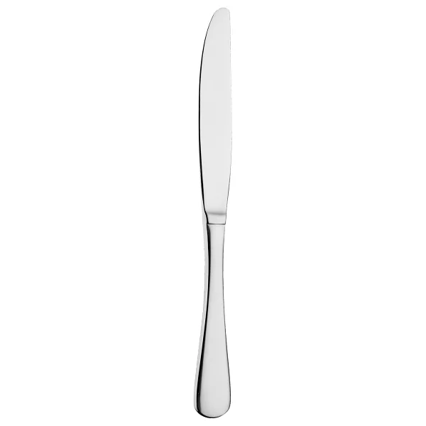 Aryıldız Gastro 6'lı Yemek Bıçağı - Görsel 2