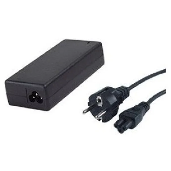 Compaxe Clh-351 Notebook Adaptörü - Görsel 2