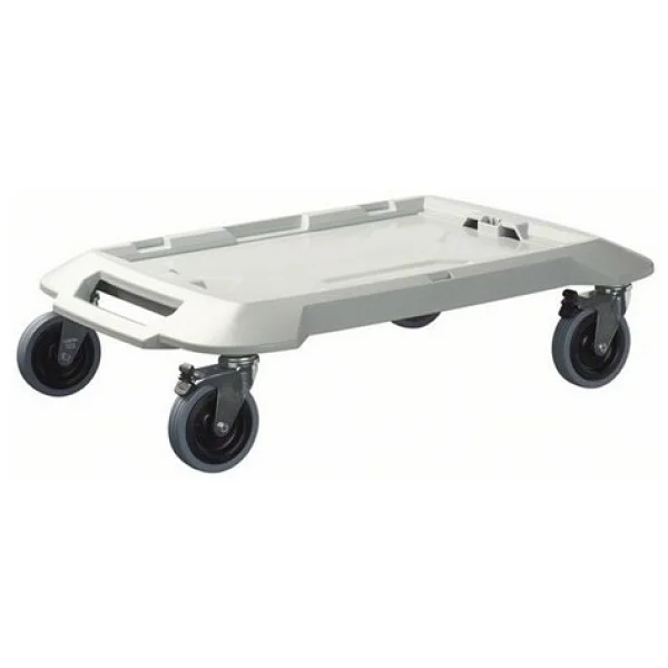 Bosch L-Boxx Roller - Görsel 3