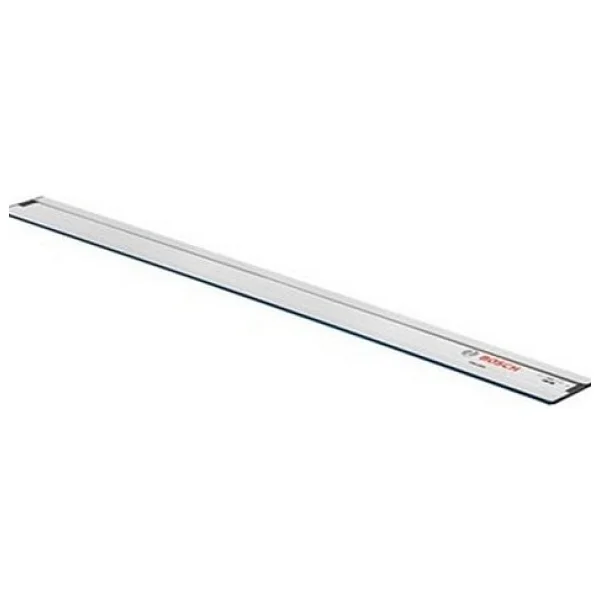 Bosch Professional Fsn 1600 Kılavuz Ray (Uzunluk: 1600 Mm) - Görsel 2