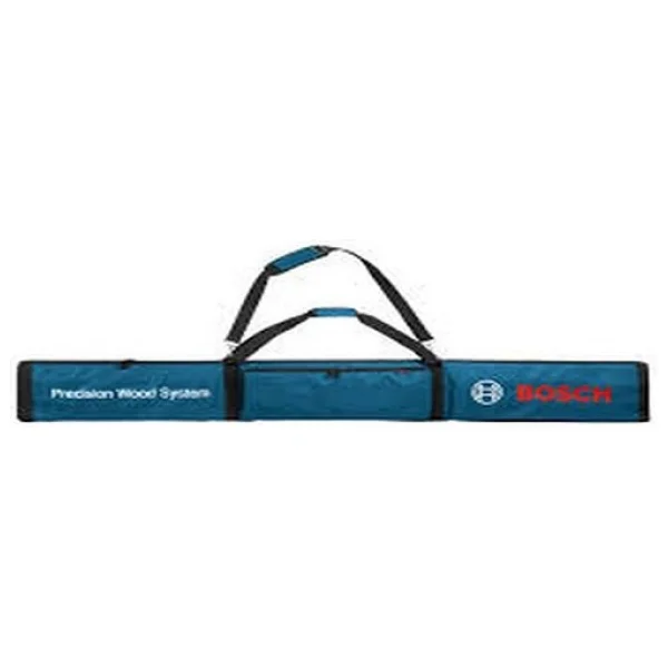 Bosch Fsn 1610z00020 Bez El Takım Çantası - Görsel 3