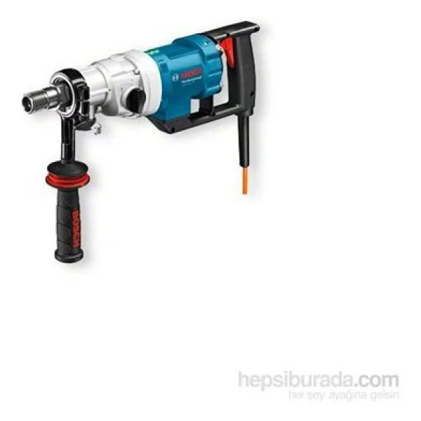 Bosch Gdb 180 We Karot Makinesi - Görsel 7