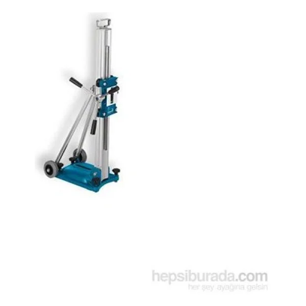 Bosch Gcr 350 Karot Sehpası - Görsel 7