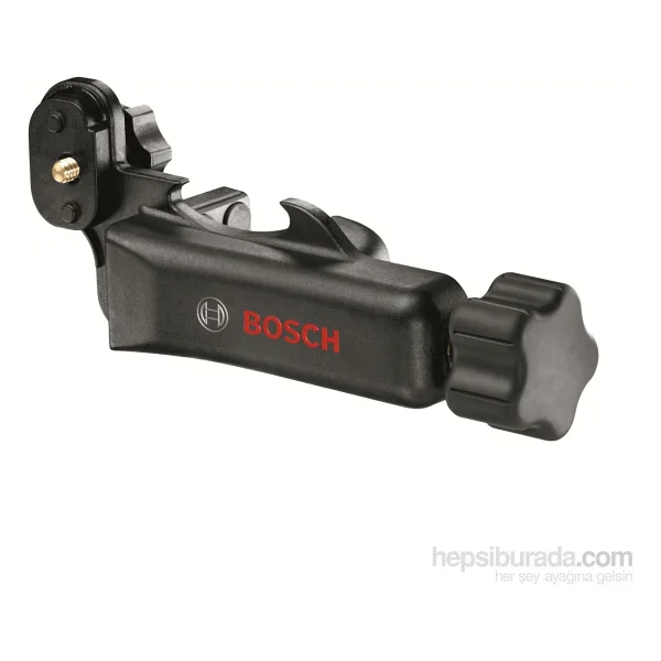 Bosch Lr 1 G Alıcı - Görsel 3