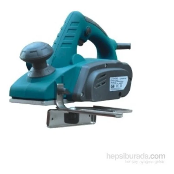 Catpower 3901 900 W El Planya Makinesi - Görsel 2