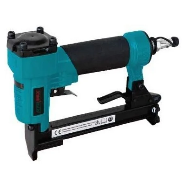 Rtrmax Rtm0116 6-16 Mm Havalı Zımba Tabancası - Görsel 3