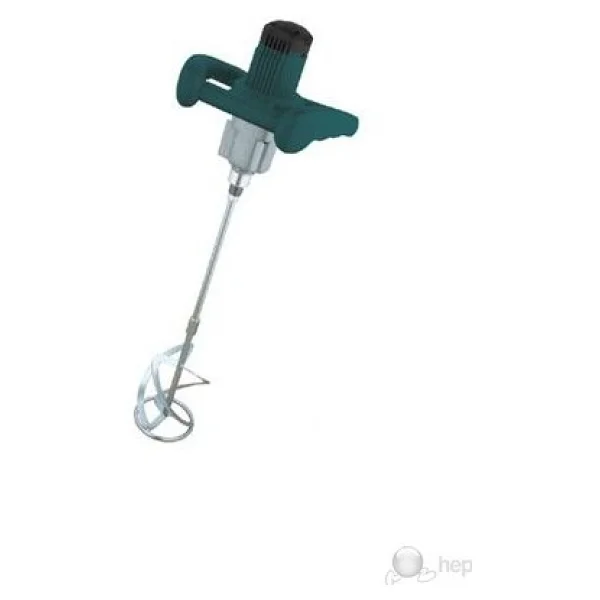 Kl R6202a Boya Ve Harç Karıştırıcı - Görsel 2