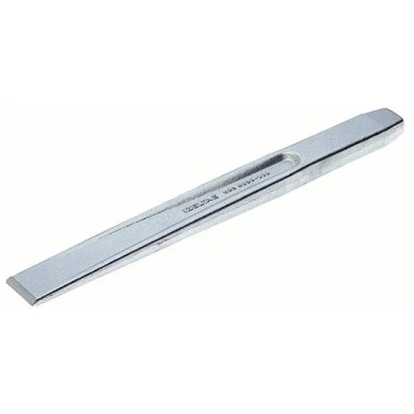 İzeltaş Düz Keski 250mm - 250 Mm - Görsel 4