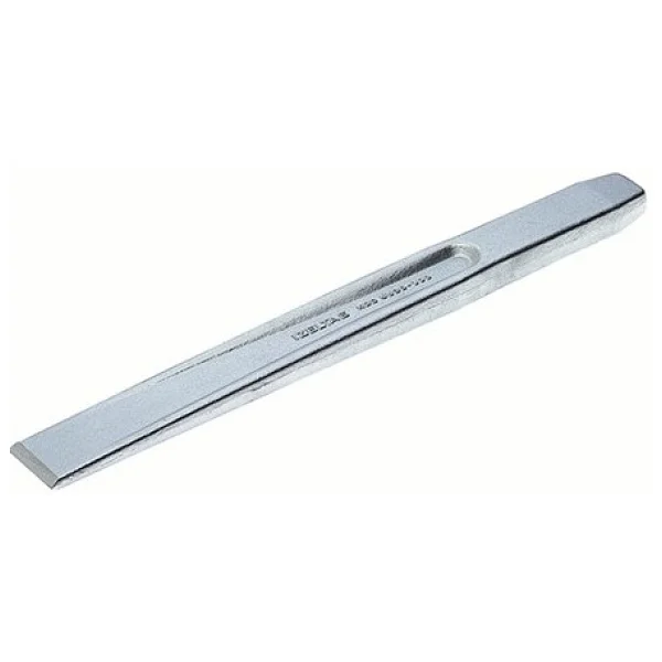 İzeltaş Düz Keski 250mm - 250 Mm - Görsel 5