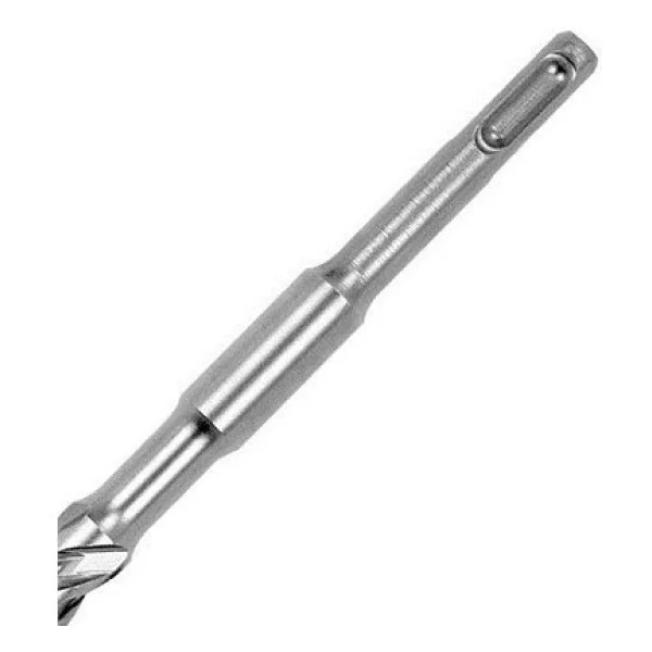 Tomax Sds Plus Matkap Ucu 28x600 - 28 X 600 Mm - Görsel 3