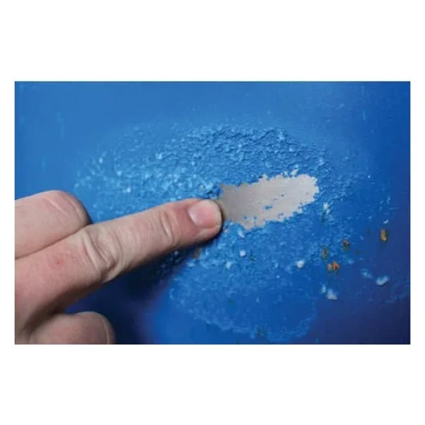 Best Sp 44 400 Ml Güçlü Boya Sökücü Sprey - Görsel 2