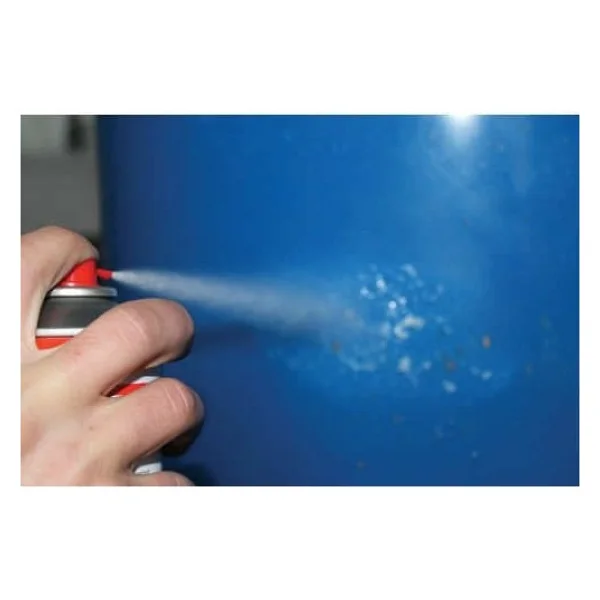 Best Sp 44 400 Ml Güçlü Boya Sökücü Sprey - Görsel 3