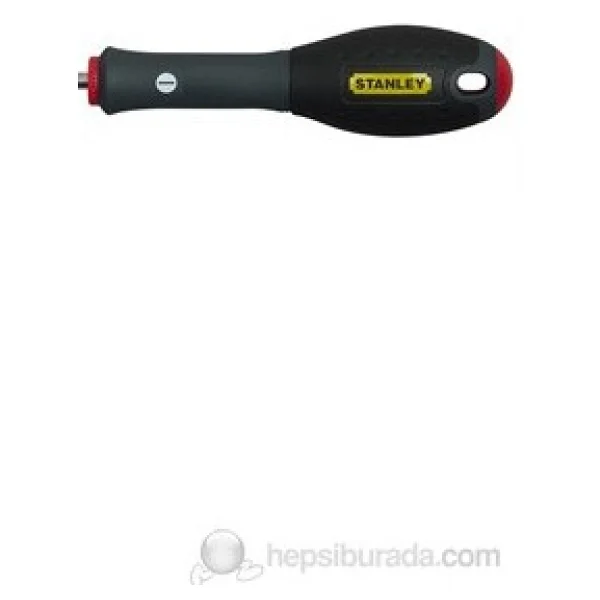 Stanley FatMax 0-65-137 STA065137 8x150 mm Tornavida - Görsel 8