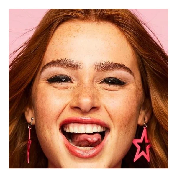 Benefit Cosmetics Mini 24-Hour Brow Setter Kaş Sabitleyici Jel - Görsel 2