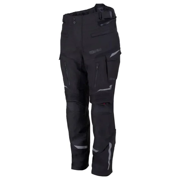 4riders Herman Pro 3 Katmanlı Erkek Motosiklet Pantolonu - Görsel 3
