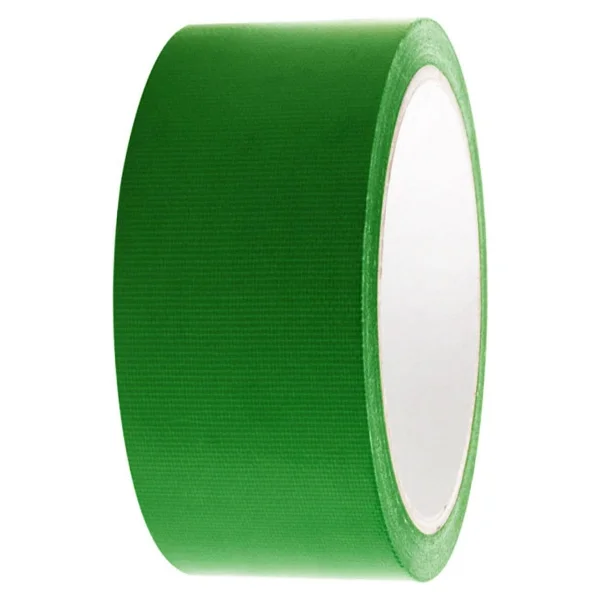 Bondit Tamir Bandı 48 Mm X 10 Mt Duct Tape Takviye Bant - Siyah - Görsel 9