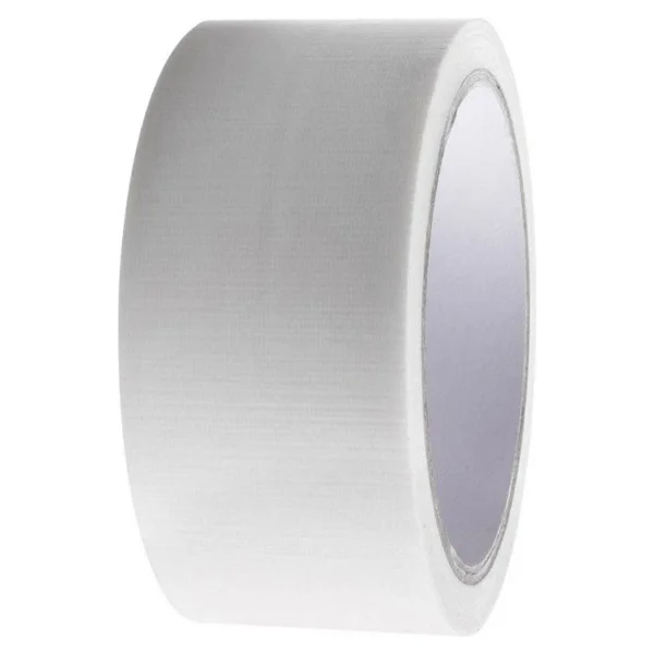 Bondit Tamir Bandı 48 Mm X 10 Mt Duct Tape Takviye Bant - Siyah - Görsel 8