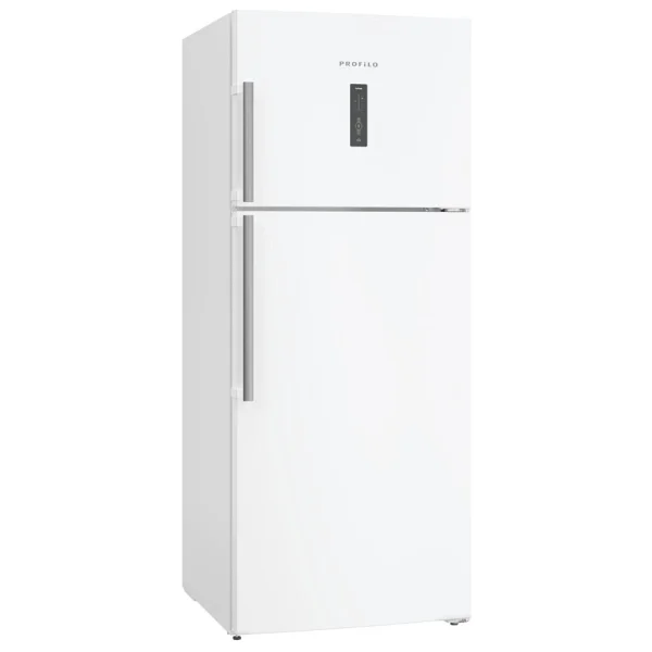 Profilo Bd2176wfan Çift Kapılı No Frost Buzdolabı - Görsel 6