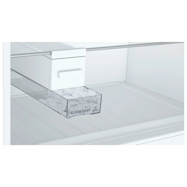 Profilo Bd2176wfan Çift Kapılı No Frost Buzdolabı - Görsel 3