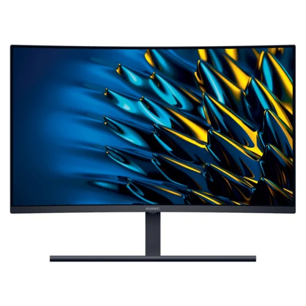 Huawei Mateview Gt 27" 5 Ms 2k 165 Hz Oyuncu Monitörü - Görsel 6