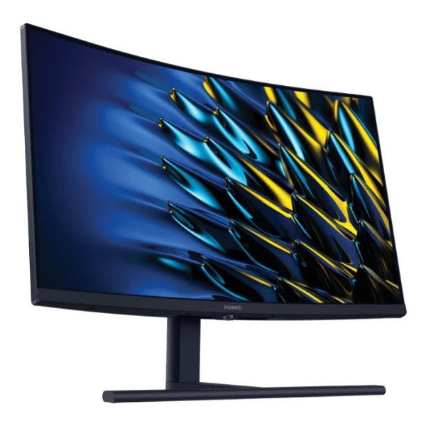 Huawei Mateview Gt 27" 5 Ms 2k 165 Hz Oyuncu Monitörü - Görsel 2