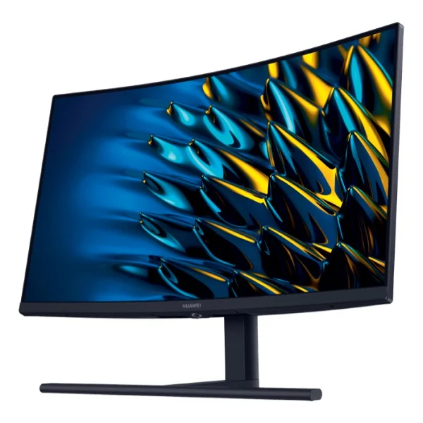 Huawei Mateview Gt 27" 5 Ms 2k 165 Hz Oyuncu Monitörü - Görsel 3