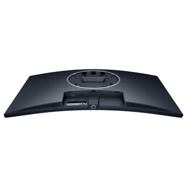 Huawei Mateview Gt 27" 5 Ms 2k 165 Hz Oyuncu Monitörü - Görsel 4