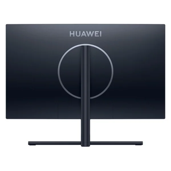 Huawei Mateview Gt 27" 5 Ms 2k 165 Hz Oyuncu Monitörü - Görsel 5