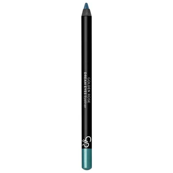 Golden Rose Dream Eyes Eyeliner No:415 Kategori: Eyeliner - Görsel 2