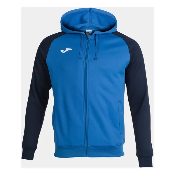 Joma Academy IV 101967 Erkek Eşofman Üstü - Görsel 8