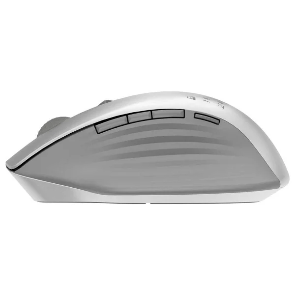 Hp 930 1d0k9aa Bluetooth Ve Wireless Optik Mouse - Görsel 2