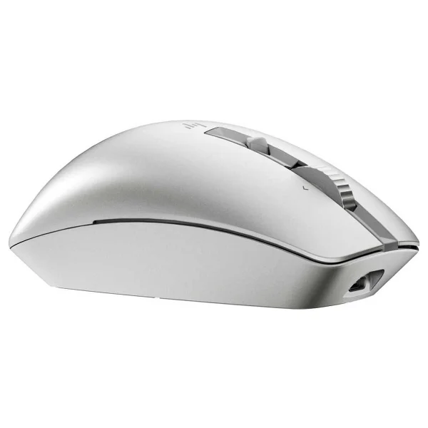 Hp 930 1d0k9aa Bluetooth Ve Wireless Optik Mouse - Görsel 3