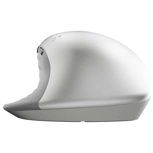 Hp 930 1d0k9aa Bluetooth Ve Wireless Optik Mouse - Görsel 4