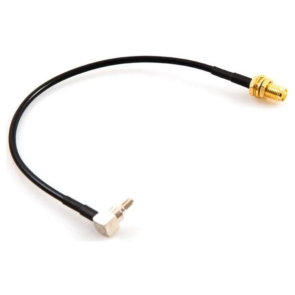 S-Link Sl-Sma30 Diğer Network Ürünleri - Görsel 2