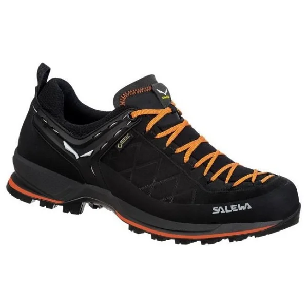 Salewa Mountain Trainer 2 GTX Erkek Ayakkabı - Görsel 2