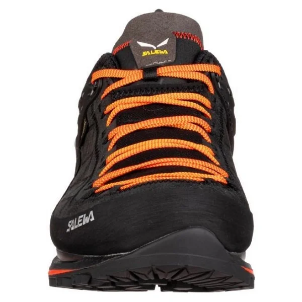 Salewa Mountain Trainer 2 GTX Erkek Ayakkabı - Görsel 5