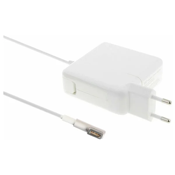 Compaxe Clap-306 85 W Notebook Adaptörü - Görsel 2