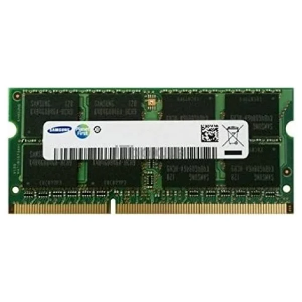 Samsung 8 GB 2133 MHz Cl15 M471a1g43db0-Cpb DDR4 RAM - Görsel 3